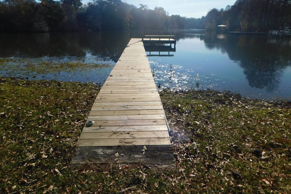 Photo of Outdoor in Eutawville