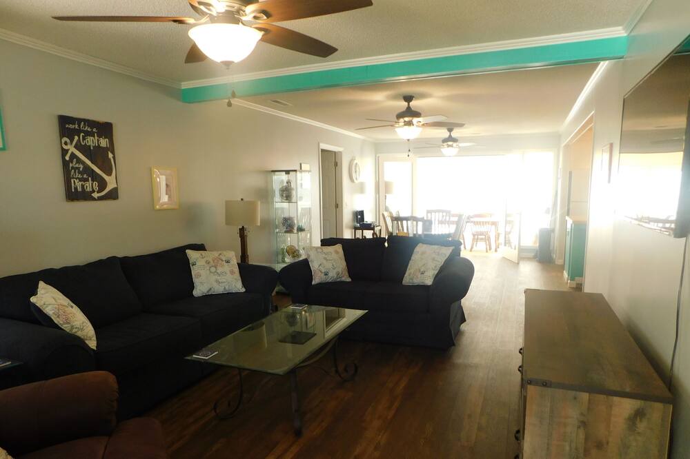 Photo of Bedroom in Eutawville