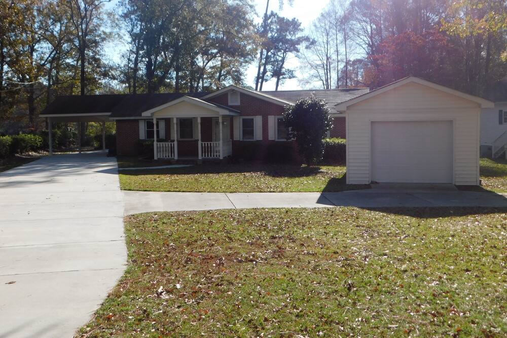 Photo of Others in Eutawville
