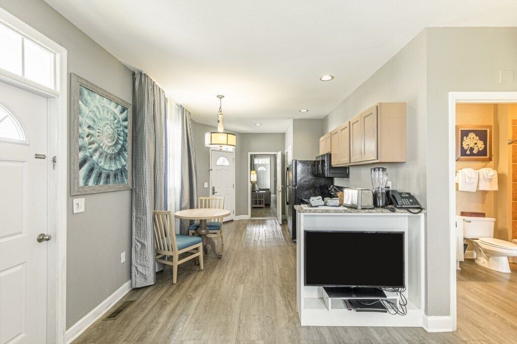 Photo of Kitchen in Ocean Ridge