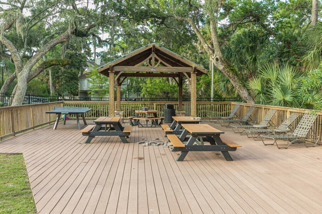 Photo of Outdoor in Ocean Ridge