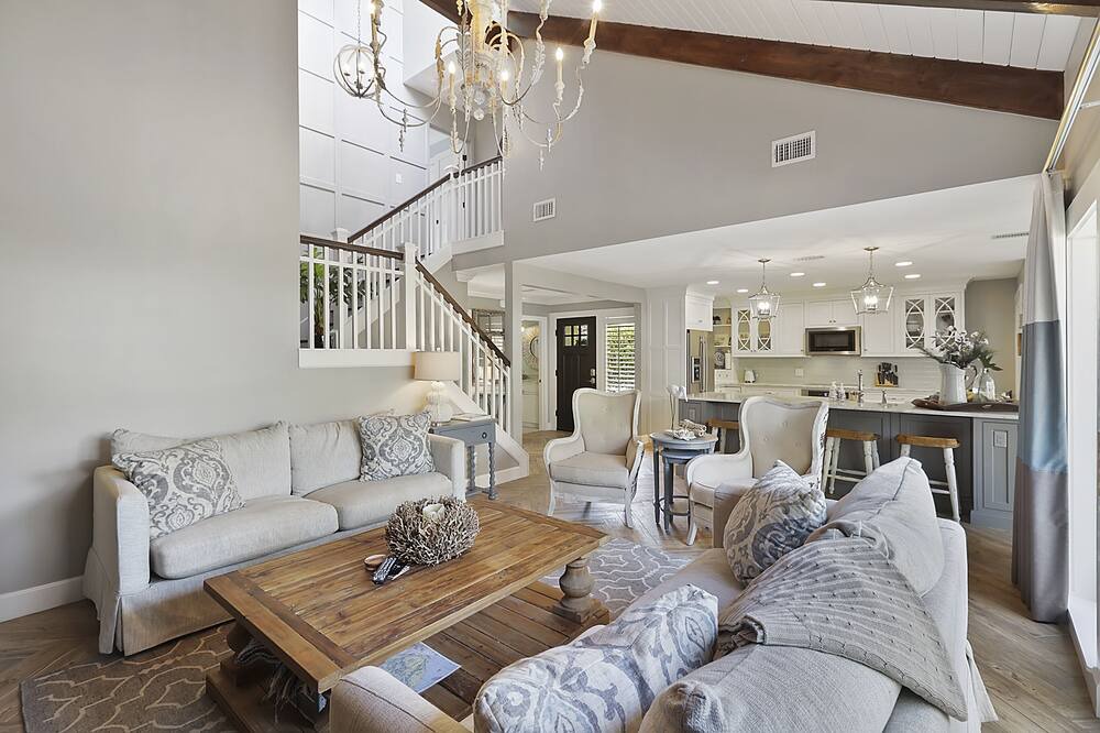 Photo of Bedroom in Heritage Woods