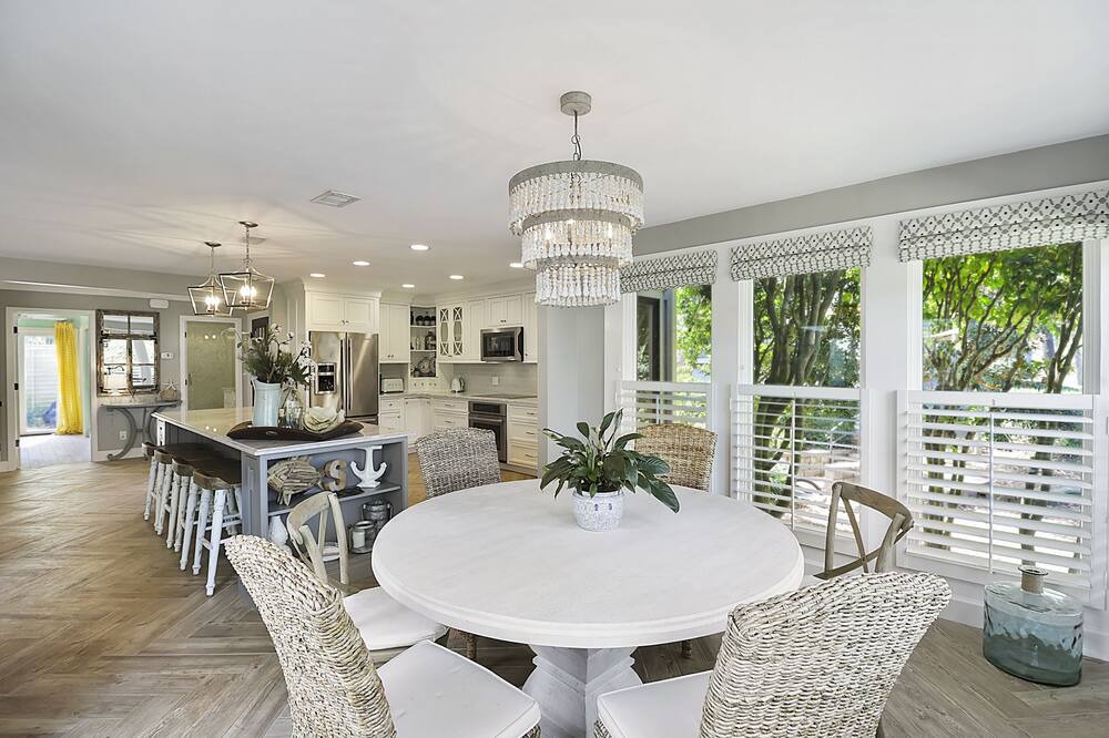 Photo of Bedroom in Heritage Woods