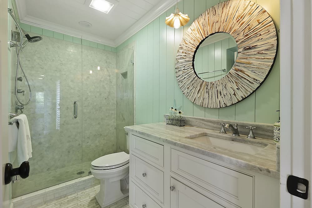 Photo of Bathroom in Heritage Woods