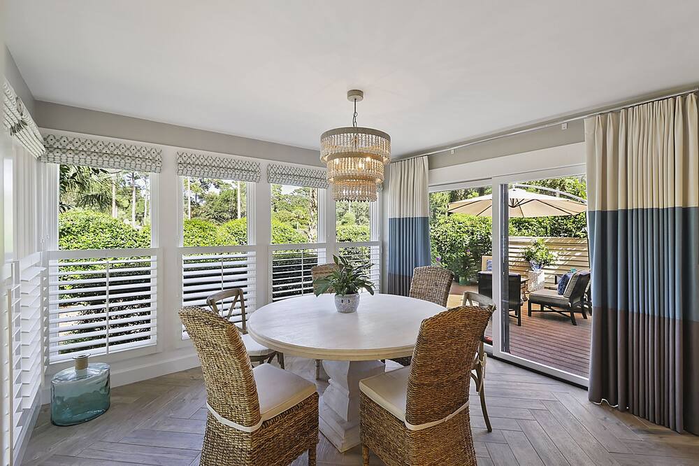 Photo of Bedroom in Heritage Woods