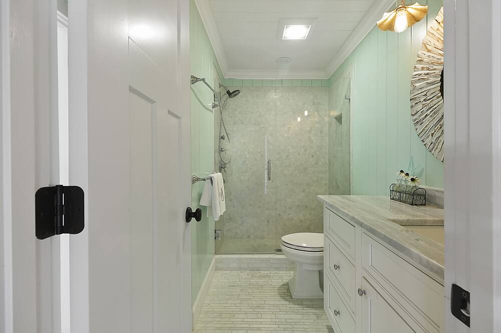 Photo of Bathroom in Heritage Woods