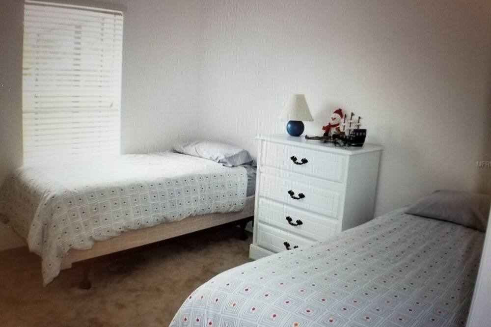 Photo of Bedroom in North Port