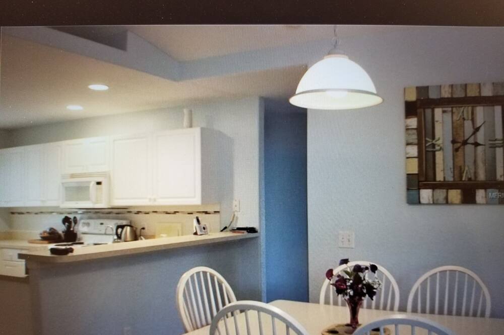 Photo of Kitchen in North Port