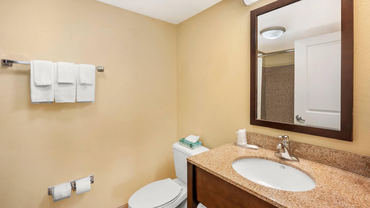 Photo of Bedroom in Jacksonville
