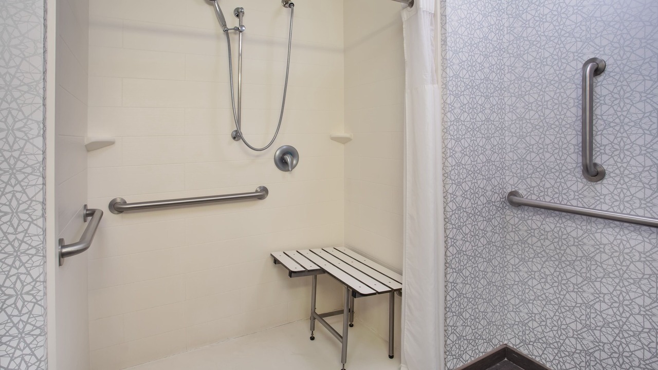 Photo of Bathroom in Columbia
