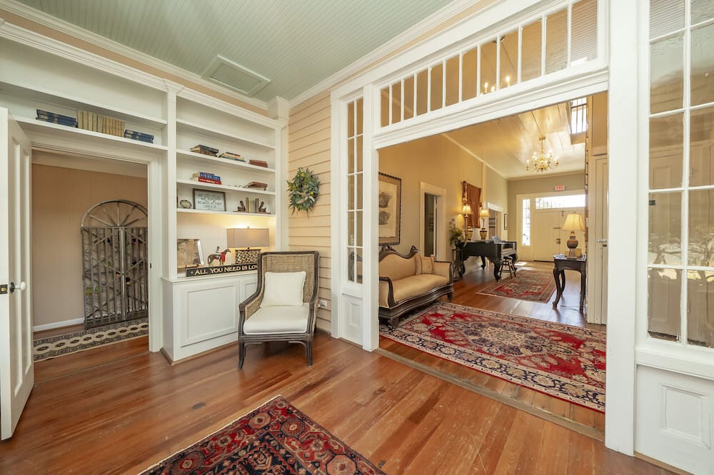 Photo of Bedroom in Batesburg-Leesville