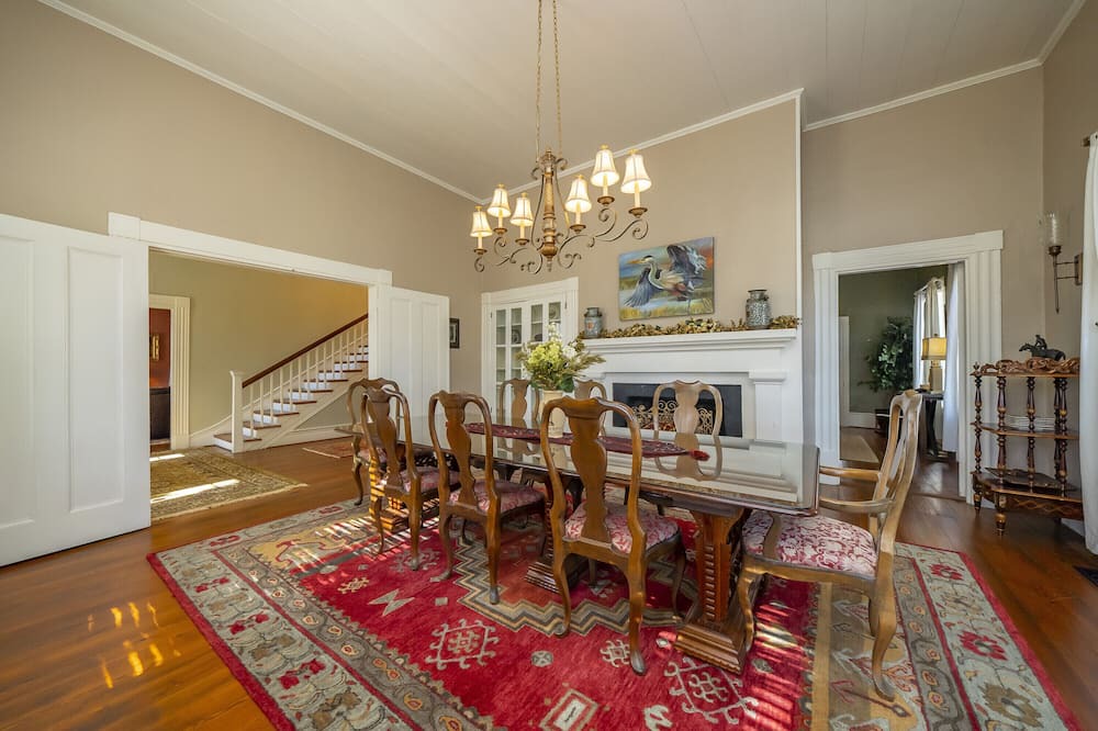 Photo of Livingroom in Batesburg-Leesville