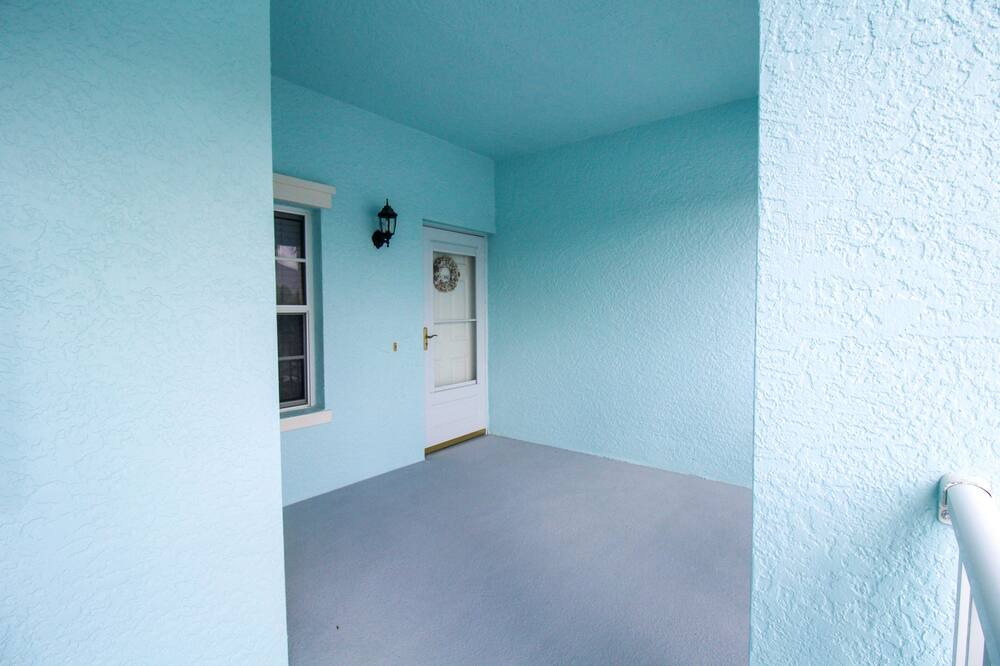 Photo of Others in North Port