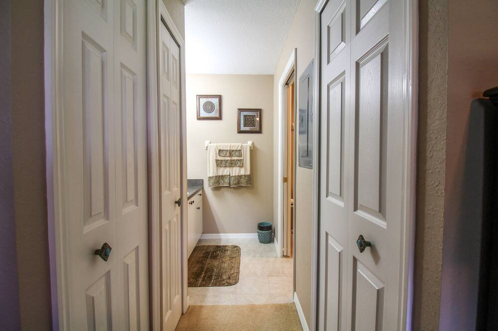 Photo of Bathroom in North Port