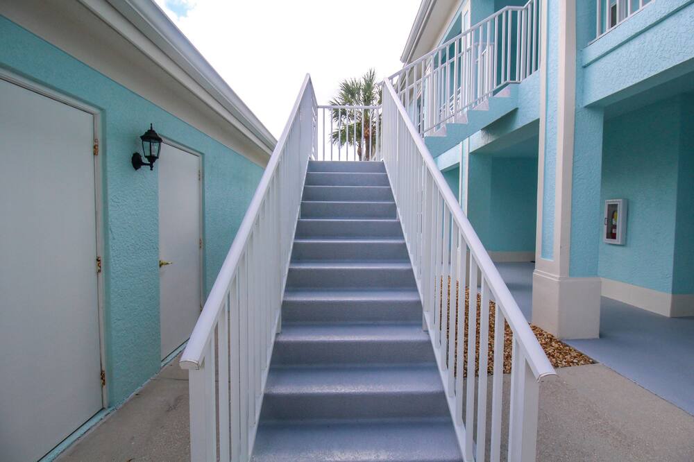 Photo of Others in North Port