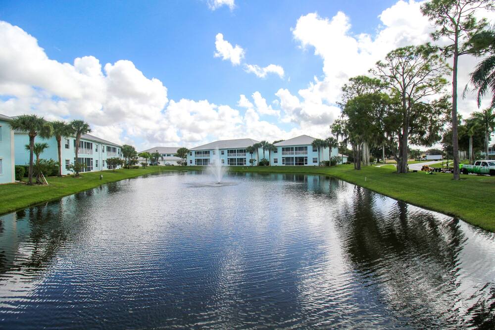 Photo of Outdoor in North Port
