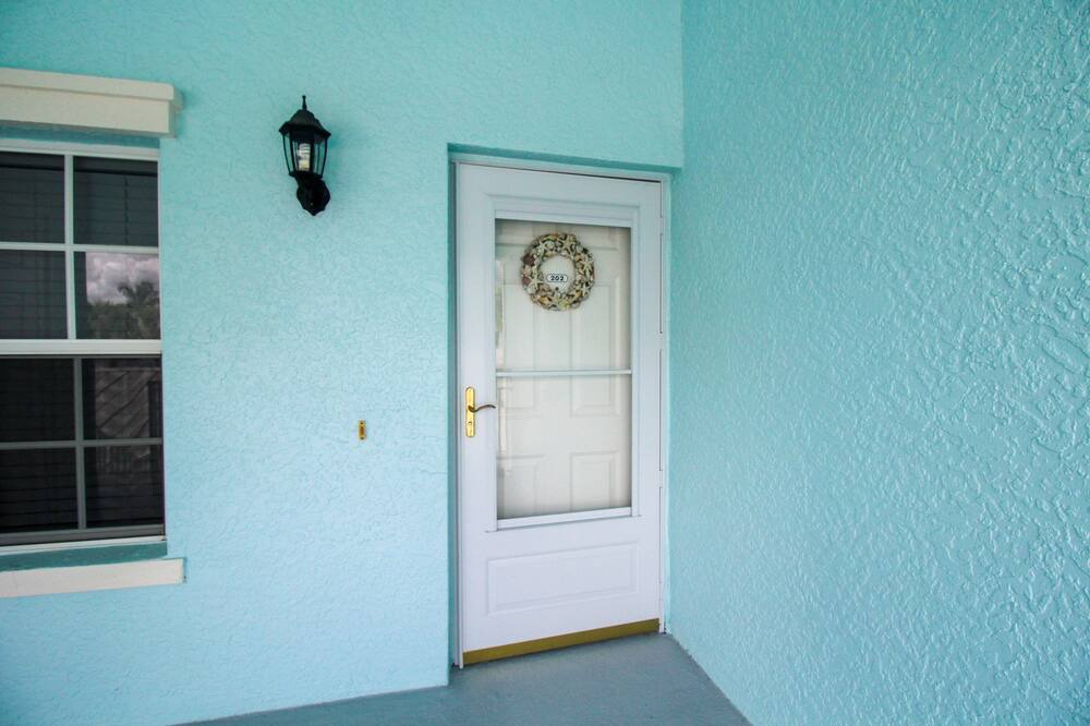 Photo of Others in North Port