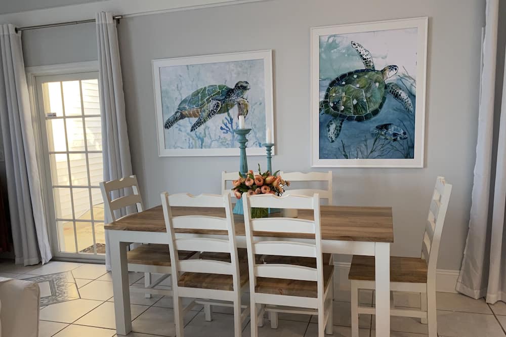 Photo of Kitchen in Melbourne Beach