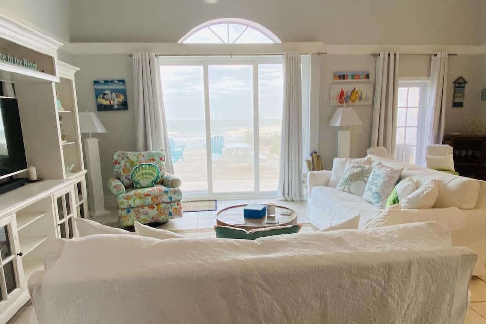 Photo of Bedroom in Melbourne Beach