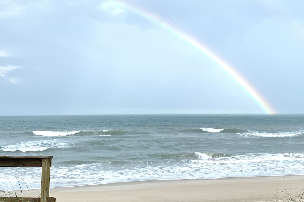 Photo of Others in Melbourne Beach