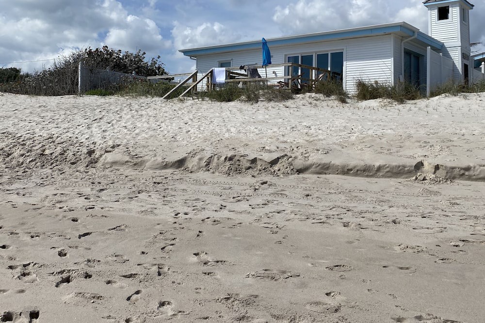 Photo of Others in Melbourne Beach
