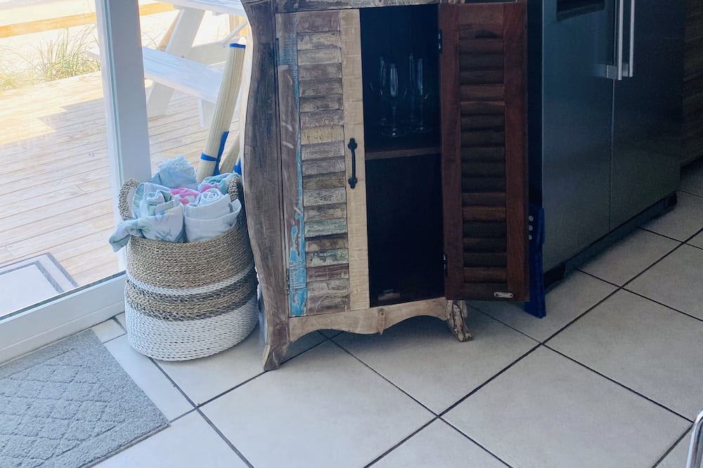 Photo of Kitchen in Melbourne Beach