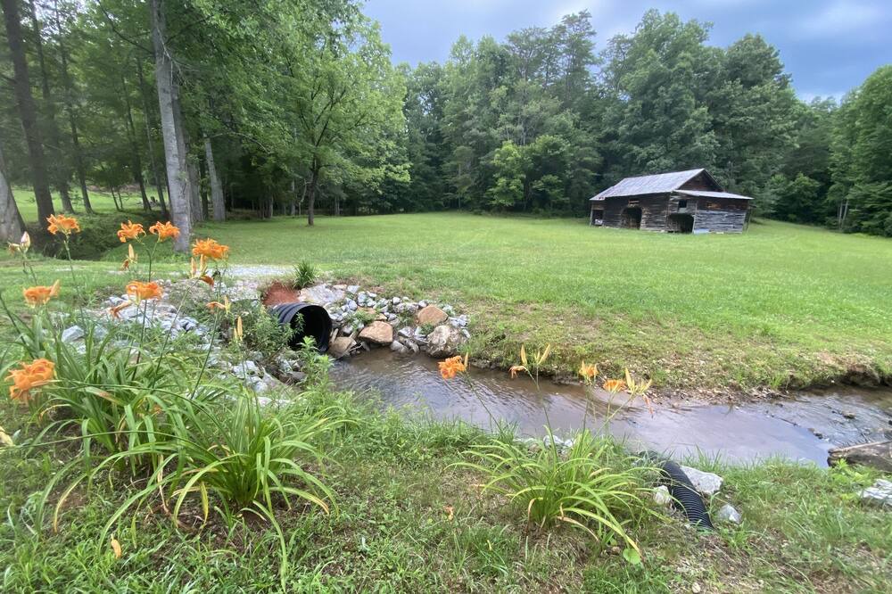 Photo of Outdoor in Pickens