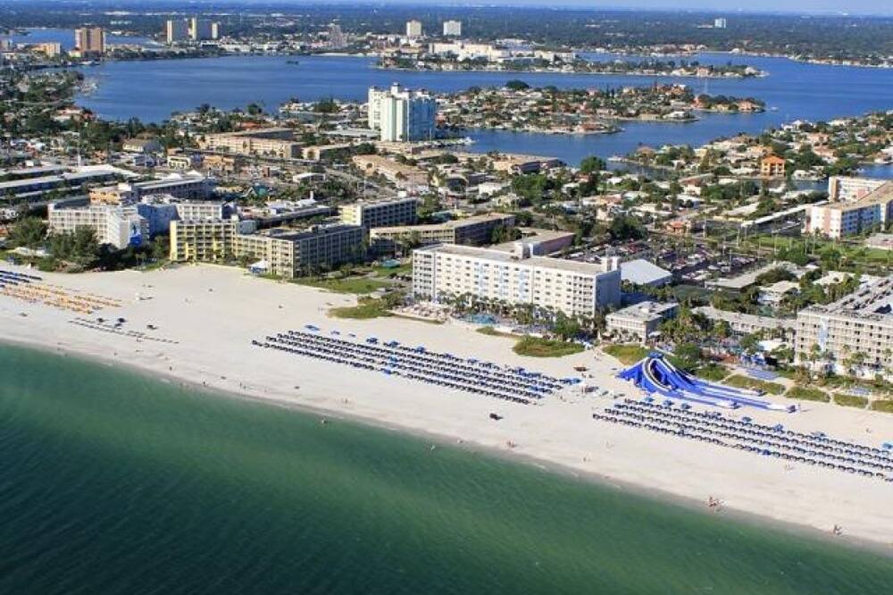 Photo of Others in St. Pete Beach
