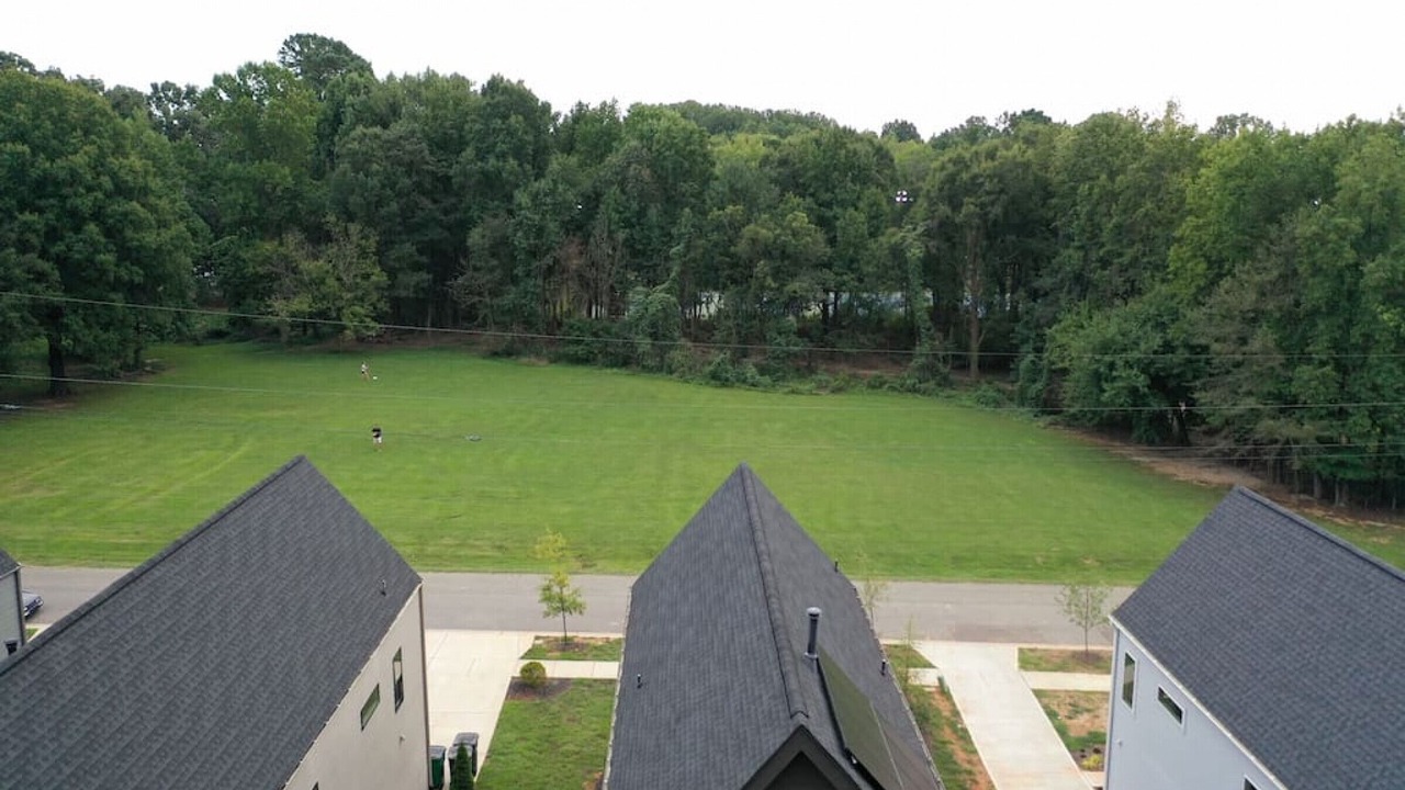 Photo of Outdoor in Sugar Creek