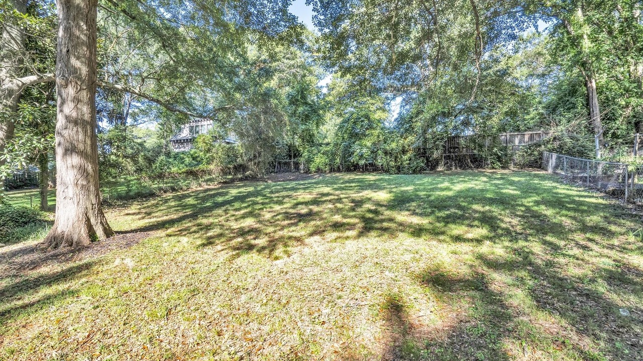 Photo of Outdoor in Greenville