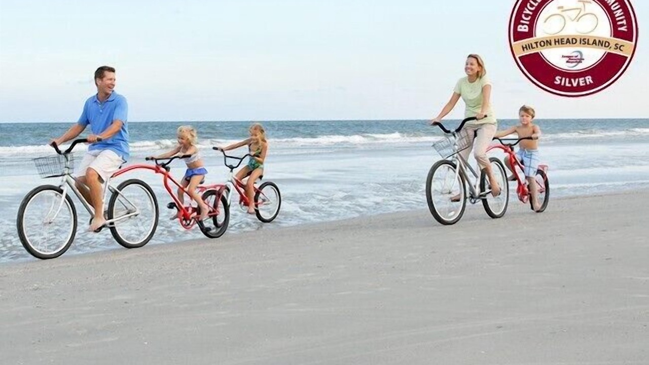 Photo of Others in Palmetto Dunes