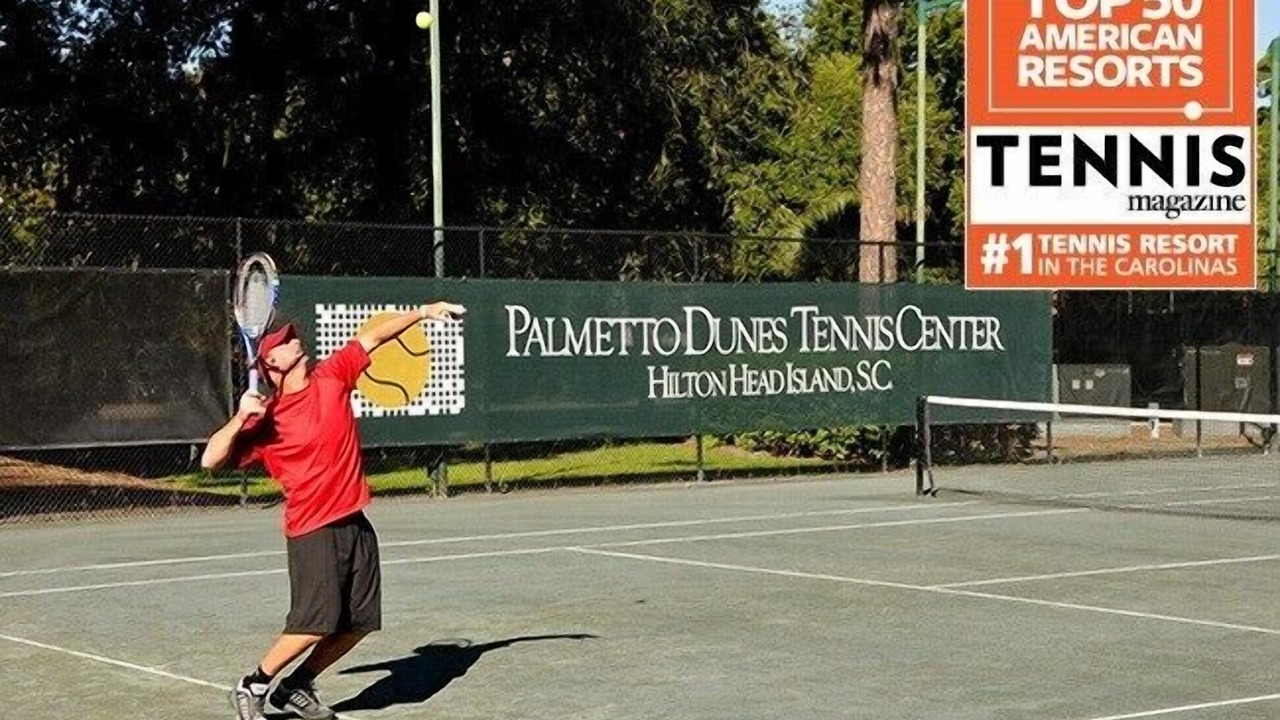 Photo of Others in Palmetto Dunes