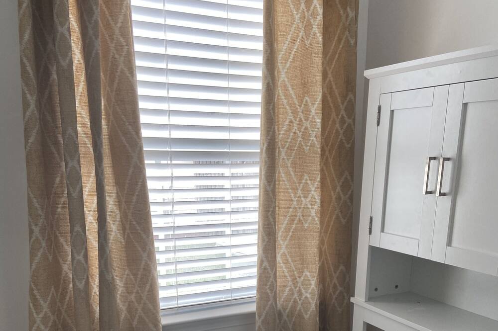 Photo of Bathroom in Port Wentworth
