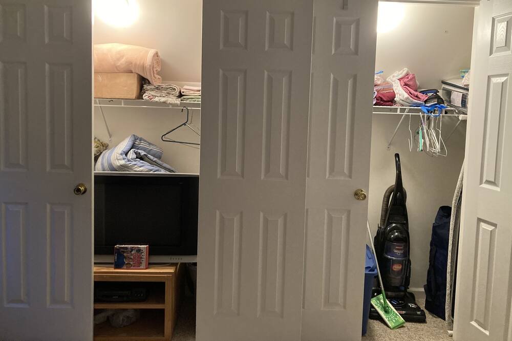 Photo of Bedroom in Lexington