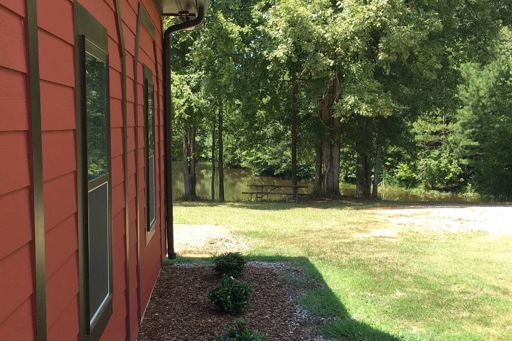 Photo of Outdoor in Lexington