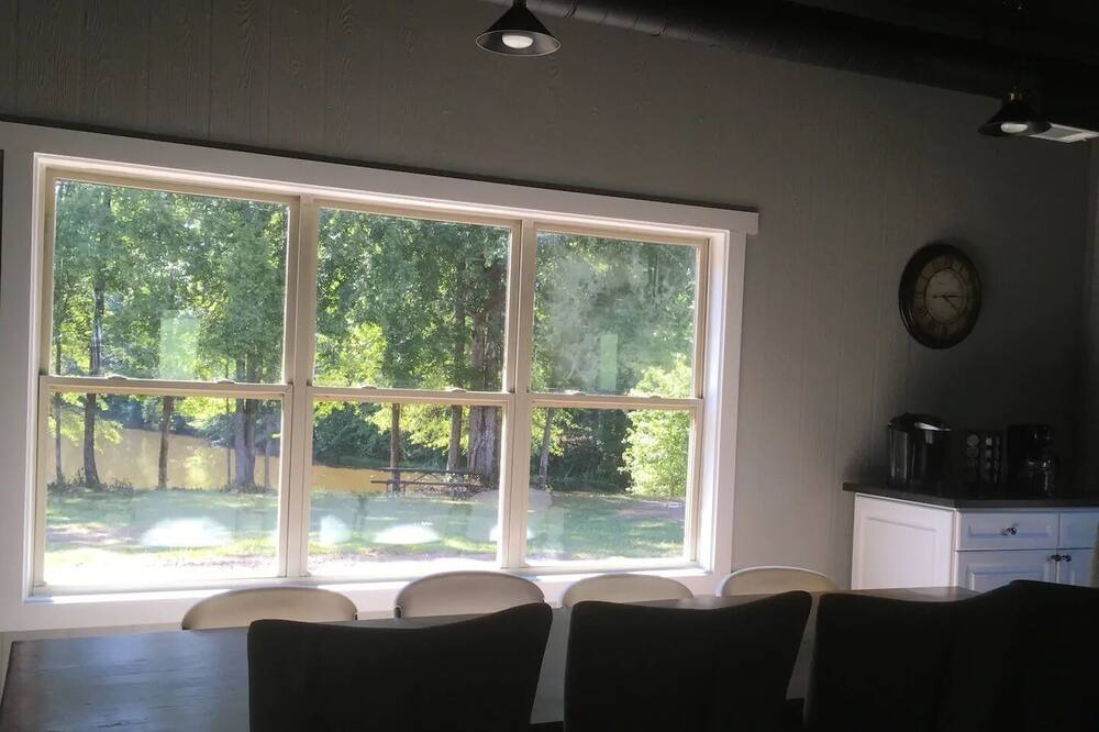 Photo of Bedroom in Lexington
