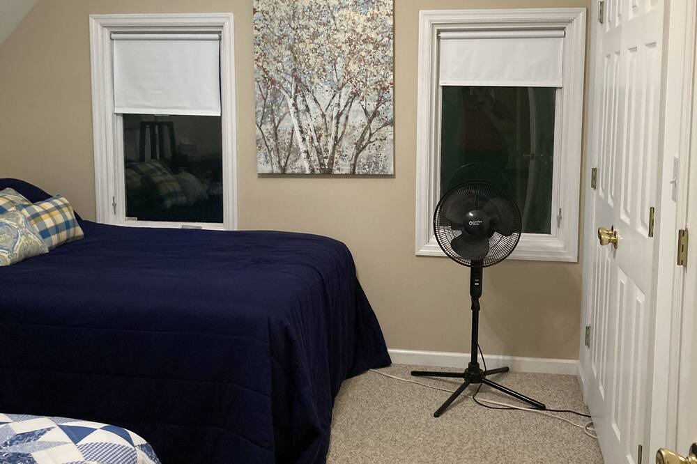 Photo of Bedroom in Lexington