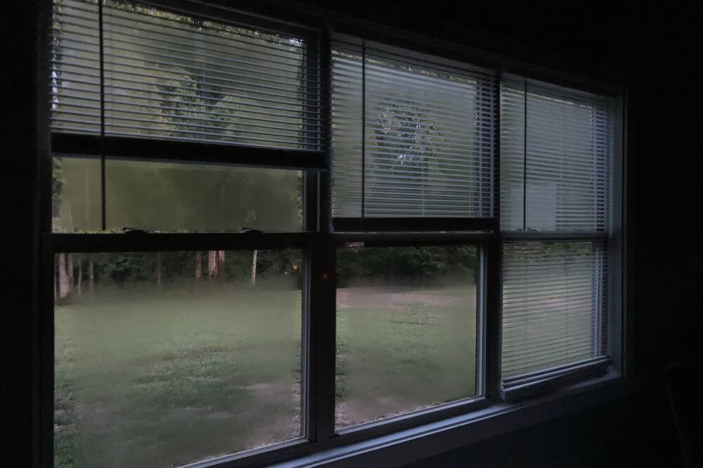 Photo of Others in Lexington
