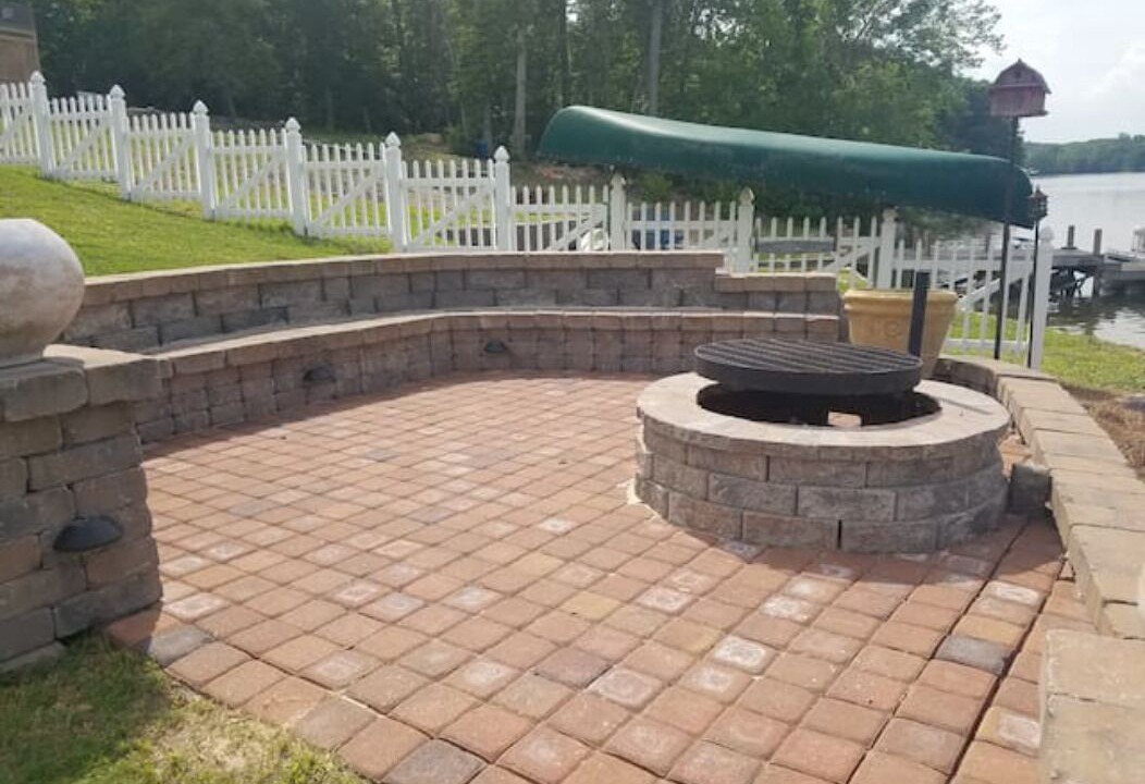 Photo of Outdoor in Greenwood