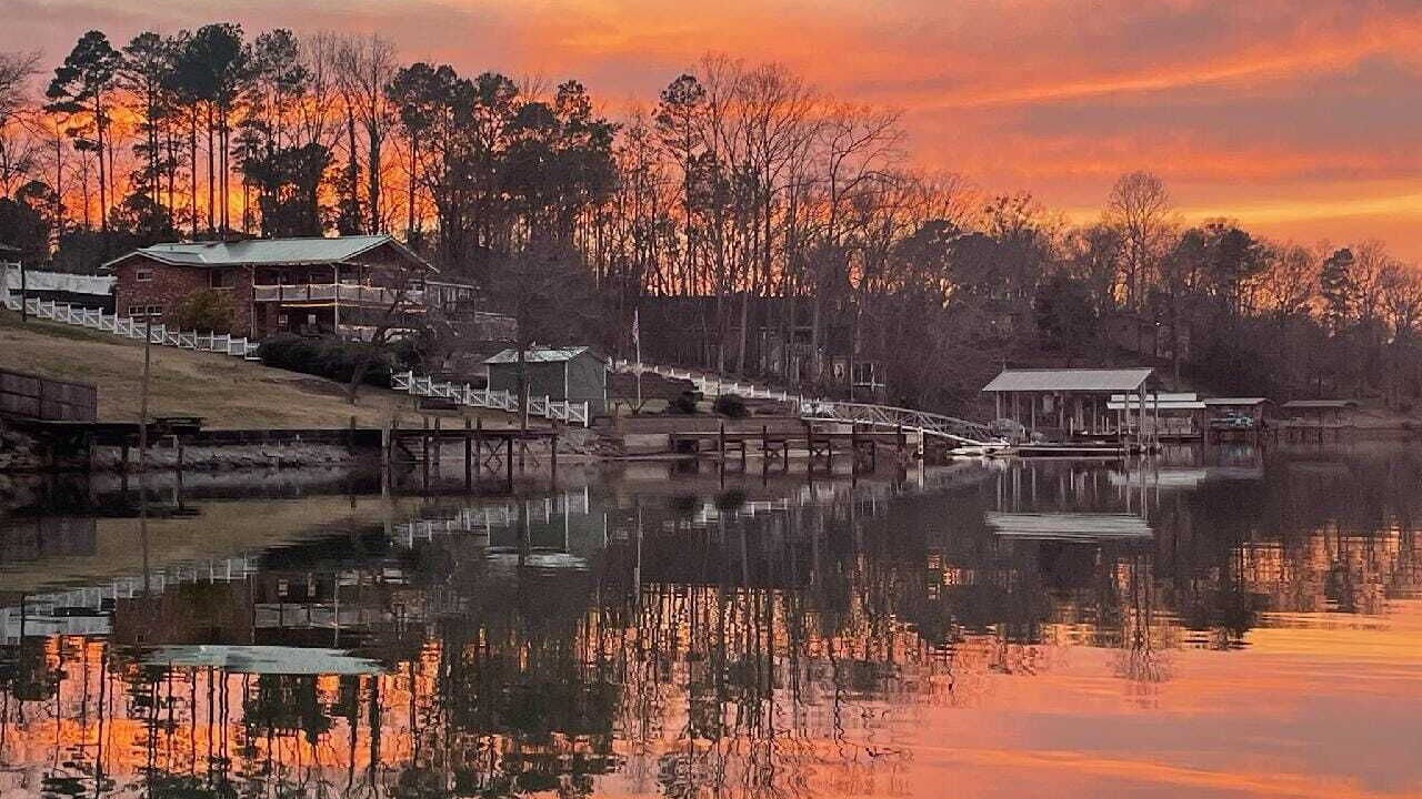 Photo of Others in Greenwood