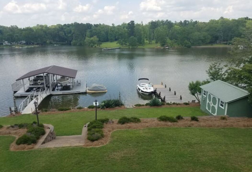 Photo of Others in Greenwood
