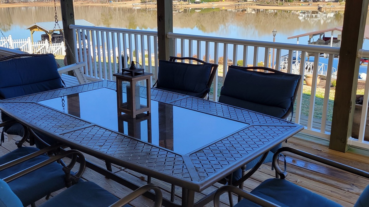 Photo of Outdoor in Greenwood