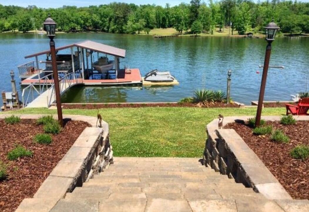 Photo of Outdoor in Greenwood