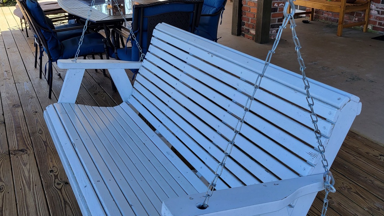 Photo of Outdoor in Greenwood