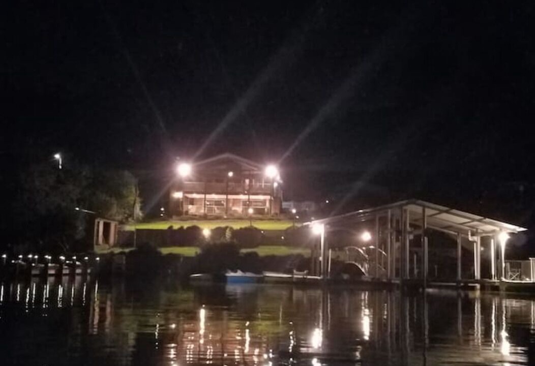 Photo of Outdoor in Greenwood