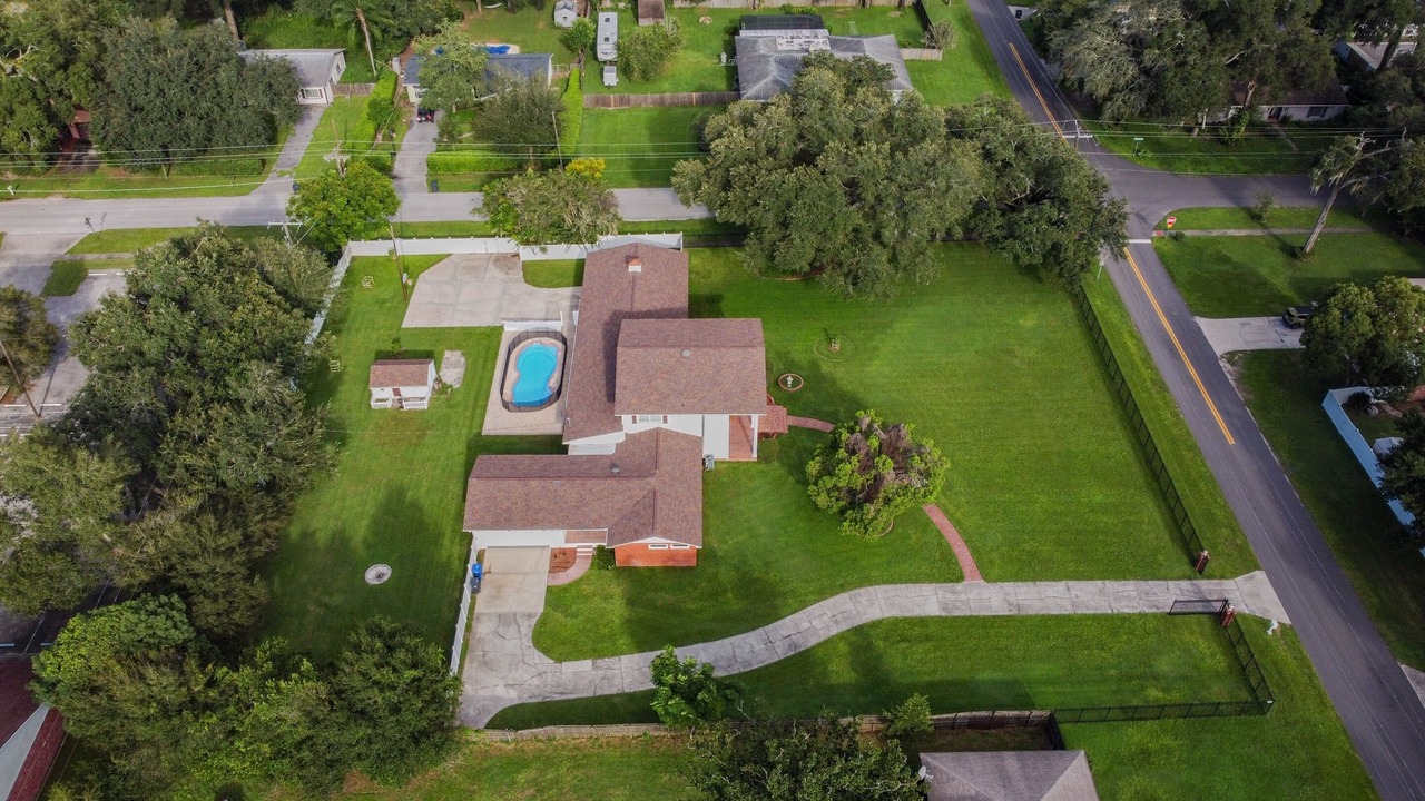 Photo of Outdoor in Brandon