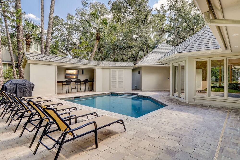 Photo of Outdoor in Oceanside