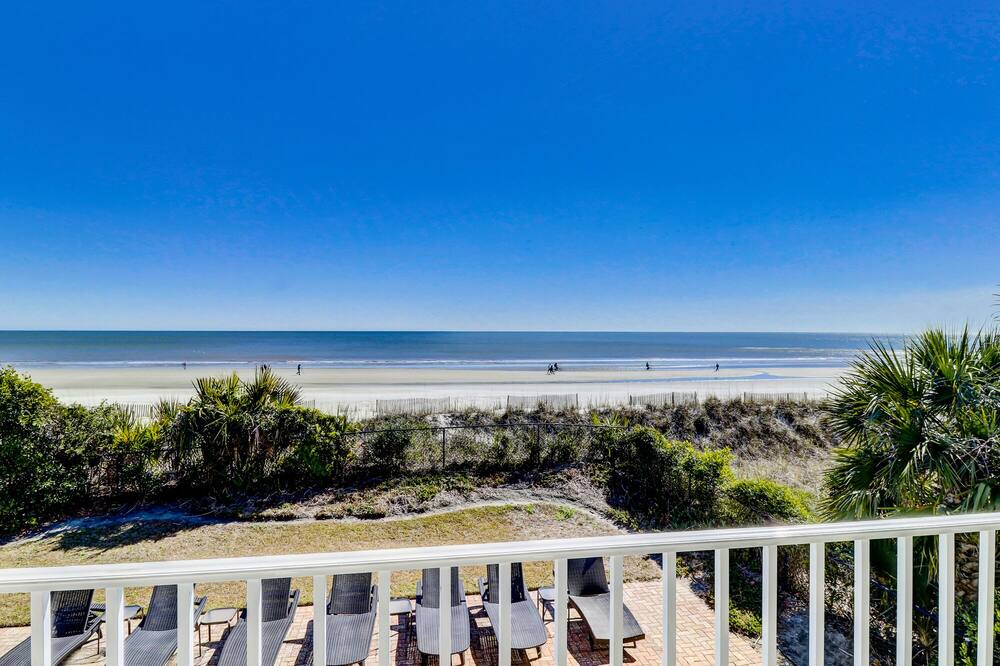 Photo of Others in North Forest Beach