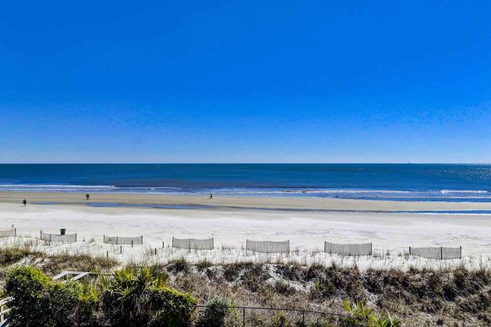 Photo of Others in North Forest Beach
