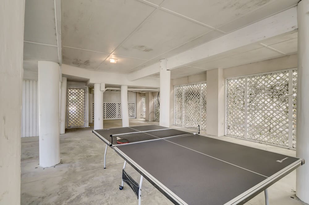 Photo of Outdoor in North Forest Beach